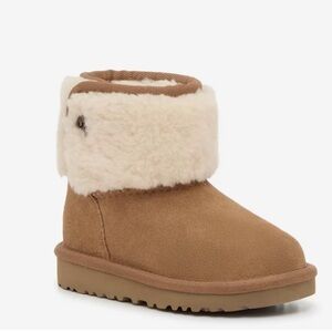 UGG Classic Jona Boot